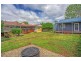 13 Shepherd Street, Nowra NSW 2541