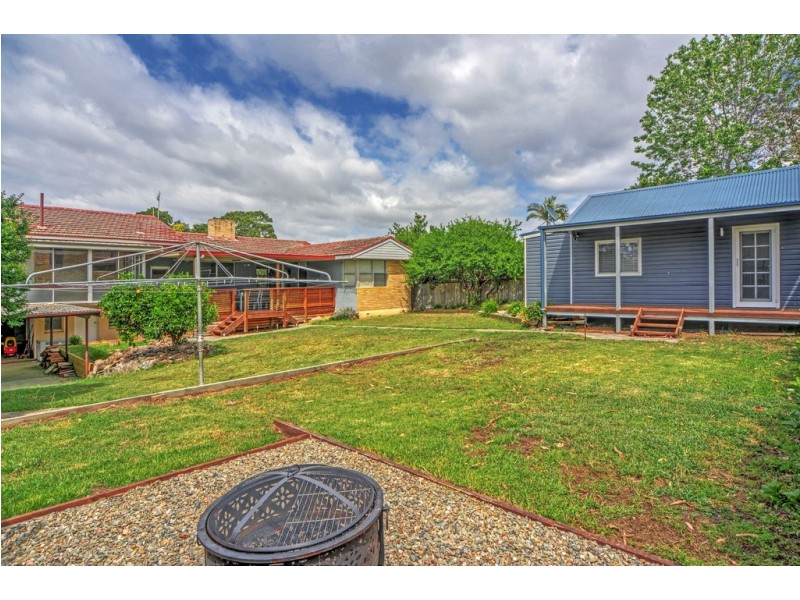 13 Shepherd Street, Nowra NSW 2541