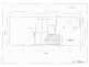 13 Shepherd Street, Nowra NSW 2541