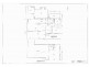 13 Shepherd Street, Nowra NSW 2541