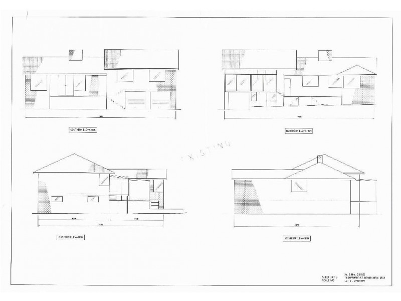 13 Shepherd Street, Nowra NSW 2541