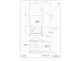 13 Shepherd Street, Nowra NSW 2541