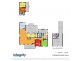 13 Shepherd Street, Nowra NSW 2541 Floorplan