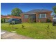 61 Cambewarra Road, Bomaderry NSW 2541