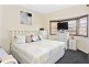 61 Cambewarra Road, Bomaderry NSW 2541
