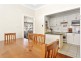 61 Cambewarra Road, Bomaderry NSW 2541