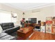 61 Cambewarra Road, Bomaderry NSW 2541