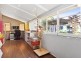61 Cambewarra Road, Bomaderry NSW 2541