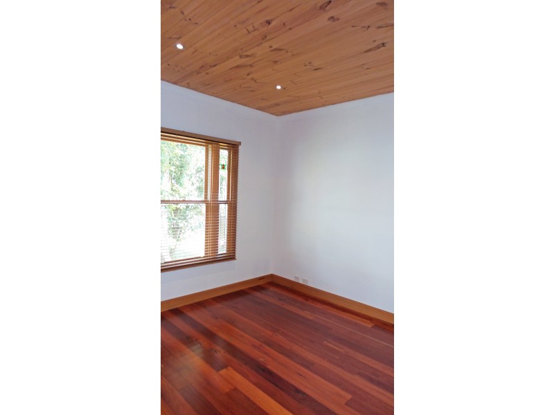 126 Osborne Street, Nowra NSW 2541