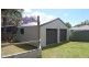 126 Osborne Street, Nowra NSW 2541