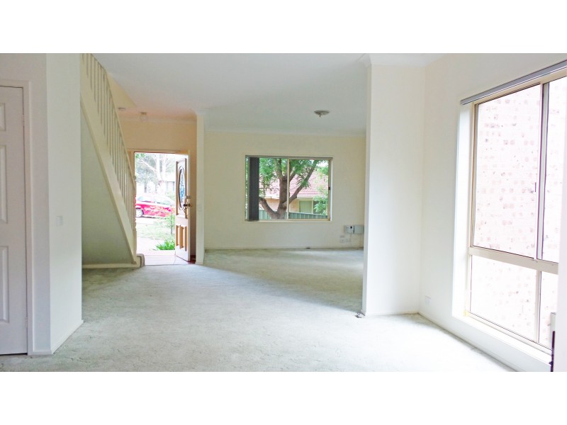 4/8a Rendal Avenue, North Nowra NSW 2541