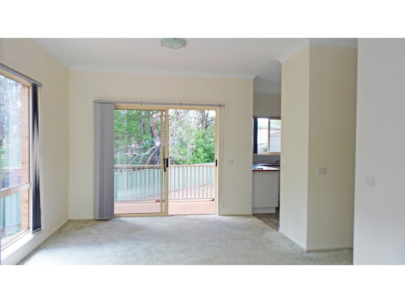 4/8a Rendal Avenue, North Nowra NSW 2541