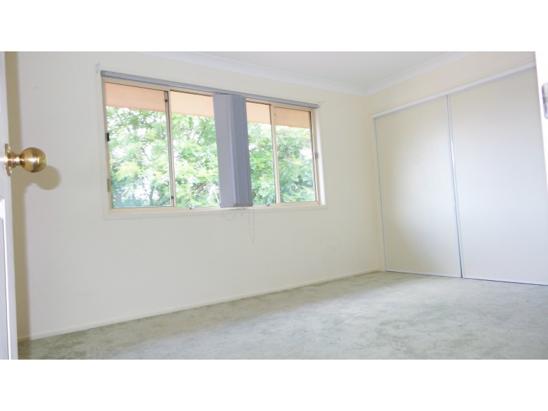 4/8a Rendal Avenue, North Nowra NSW 2541