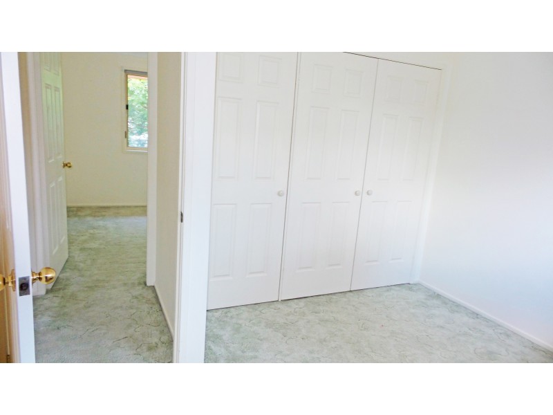 4/8a Rendal Avenue, North Nowra NSW 2541