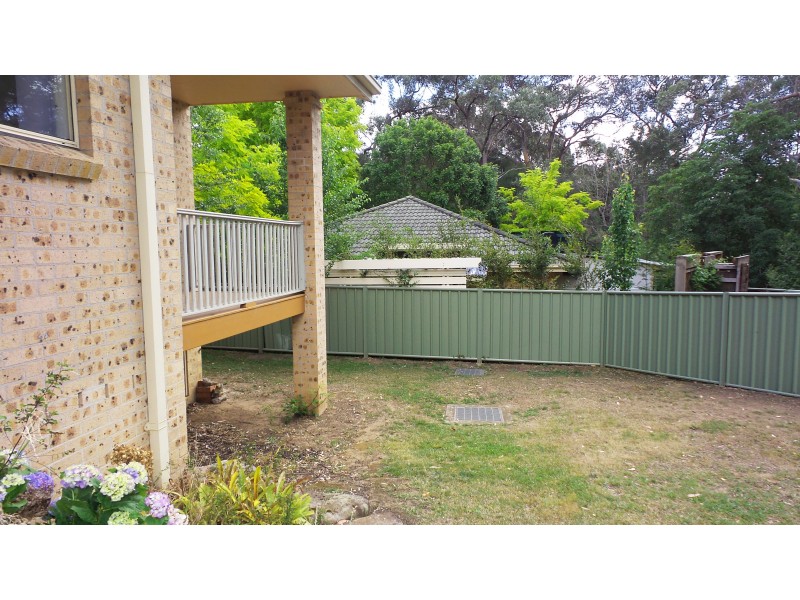 4/8a Rendal Avenue, North Nowra NSW 2541