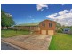 1 Brolga Place, Cambewarra NSW 2540