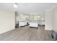 1 Brolga Place, Cambewarra NSW 2540