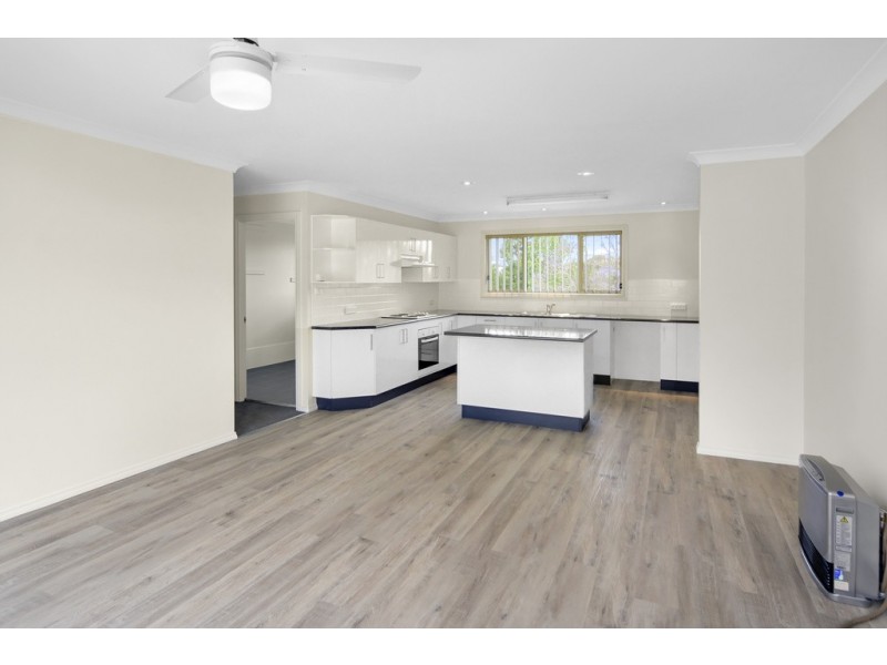 1 Brolga Place, Cambewarra NSW 2540