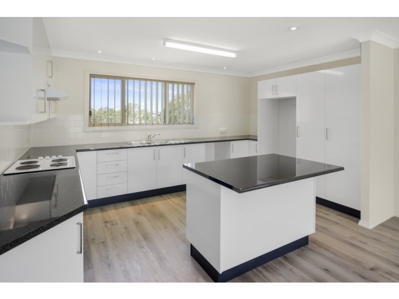 1 Brolga Place, Cambewarra NSW 2540