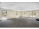 1 Brolga Place, Cambewarra NSW 2540