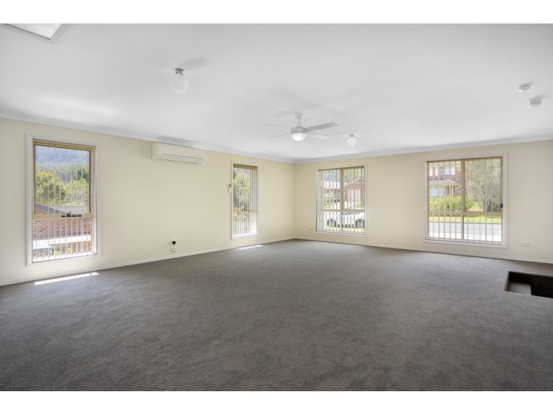 1 Brolga Place, Cambewarra NSW 2540