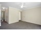 1 Brolga Place, Cambewarra NSW 2540