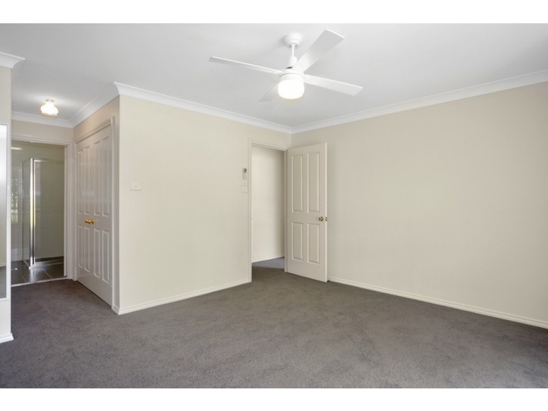 1 Brolga Place, Cambewarra NSW 2540