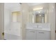 1 Brolga Place, Cambewarra NSW 2540