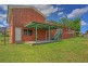 1 Brolga Place, Cambewarra NSW 2540