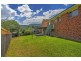 1 Brolga Place, Cambewarra NSW 2540