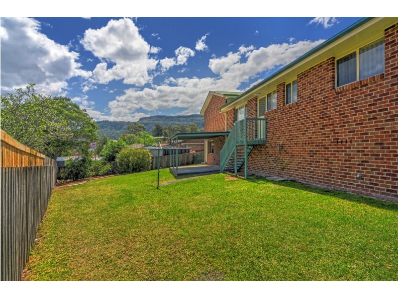 1 Brolga Place, Cambewarra NSW 2540