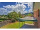 1 Brolga Place, Cambewarra NSW 2540