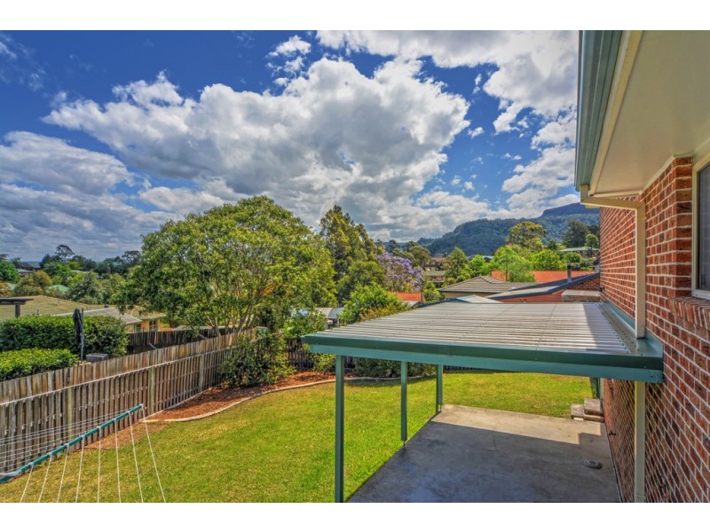 1 Brolga Place, Cambewarra NSW 2540