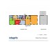 1 Brolga Place, Cambewarra NSW 2540 Floorplan
