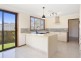 11/9 Harbour Boulevarde, Bomaderry NSW 2541