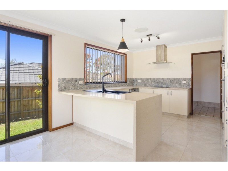 11/9 Harbour Boulevarde, Bomaderry NSW 2541