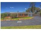 11/9 Harbour Boulevarde, Bomaderry NSW 2541