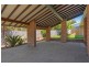 11/9 Harbour Boulevarde, Bomaderry NSW 2541