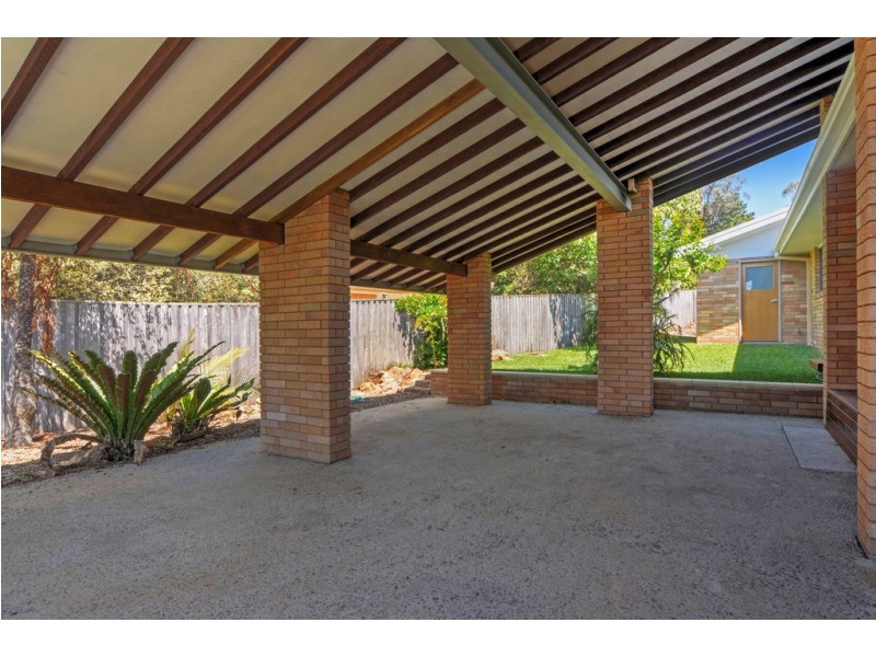 11/9 Harbour Boulevarde, Bomaderry NSW 2541