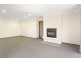 11/9 Harbour Boulevarde, Bomaderry NSW 2541