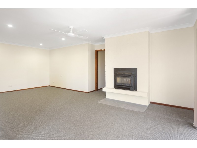 11/9 Harbour Boulevarde, Bomaderry NSW 2541