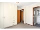 11/9 Harbour Boulevarde, Bomaderry NSW 2541