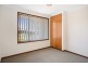 11/9 Harbour Boulevarde, Bomaderry NSW 2541