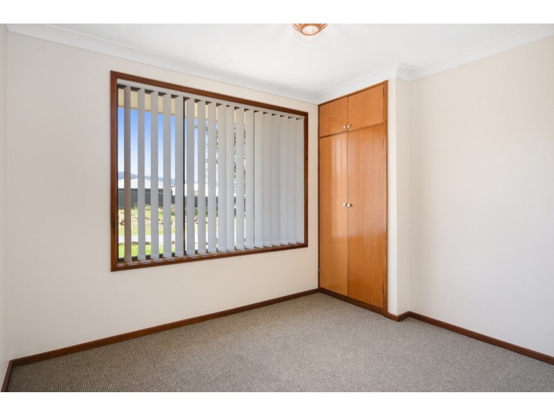 11/9 Harbour Boulevarde, Bomaderry NSW 2541