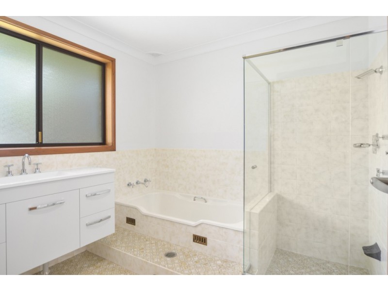 11/9 Harbour Boulevarde, Bomaderry NSW 2541