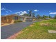 11/9 Harbour Boulevarde, Bomaderry NSW 2541