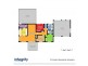 11/9 Harbour Boulevarde, Bomaderry NSW 2541 Floorplan