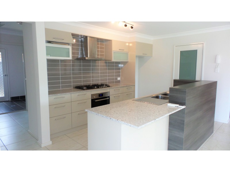 32 Fantail Street, South Nowra NSW 2541