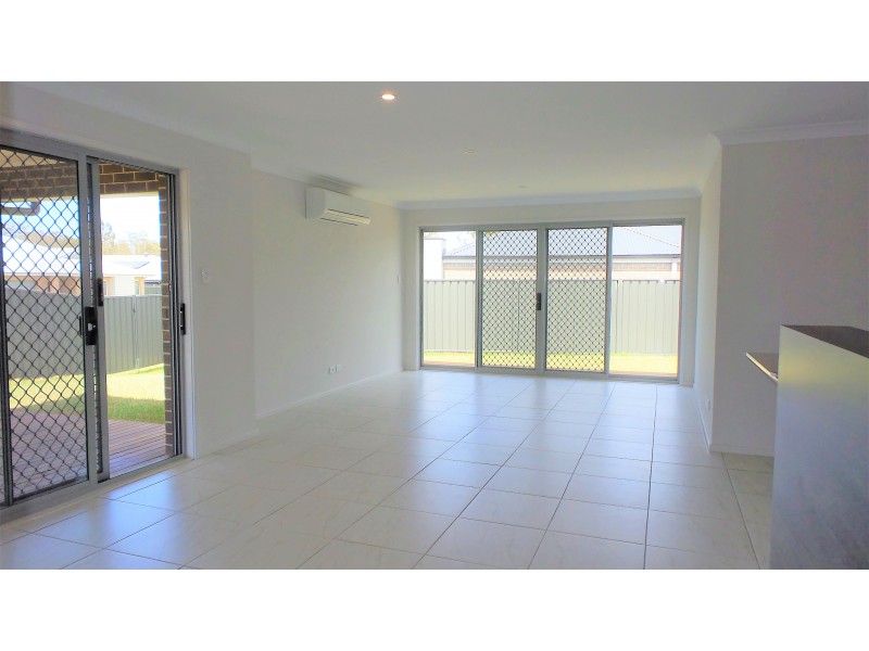 32 Fantail Street, South Nowra NSW 2541