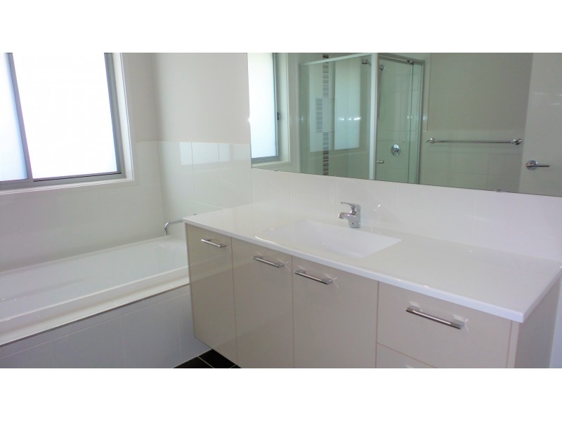 32 Fantail Street, South Nowra NSW 2541